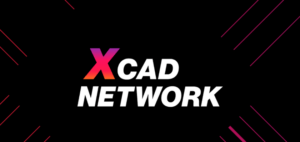 XCAD-Network-img