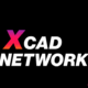 XCAD-Network-img