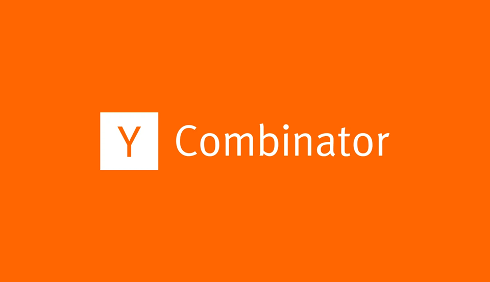 Y-Combinator-img