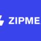 Zipmex-img