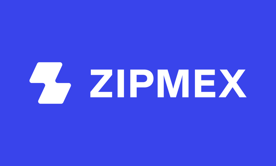 Zipmex-img