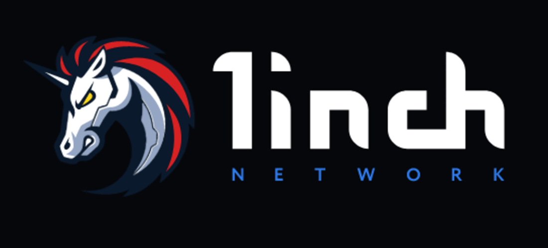 1inch-Network-img