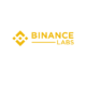 Binance-Labs-img