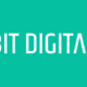 Bit-Digital-img