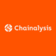 Chainalysis-img