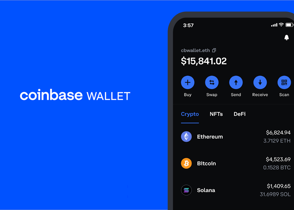 Coinbase-Wallet-img