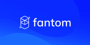 Fantom-Foundation-img