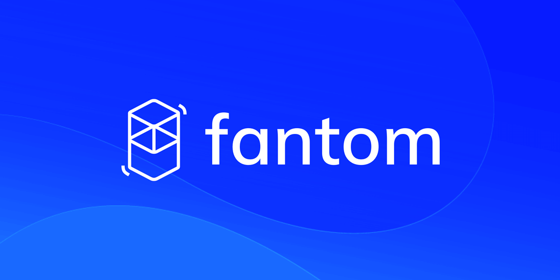 Fantom-Foundation-img