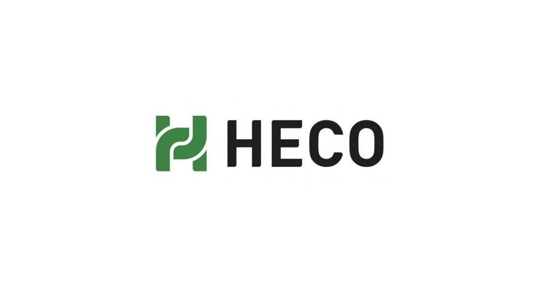HECO-Chain-img