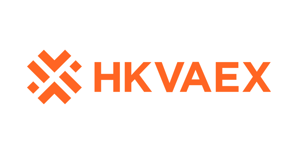 HKVAEX-img