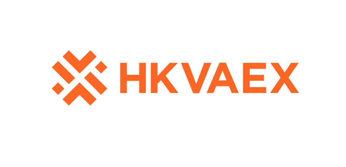 HKVAEX-img