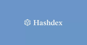 Hashdex-img