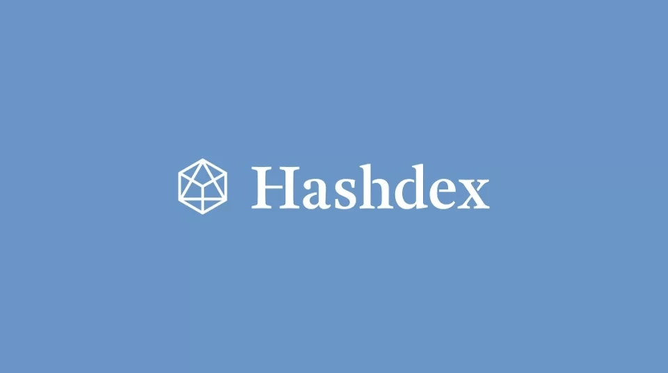 Hashdex-img