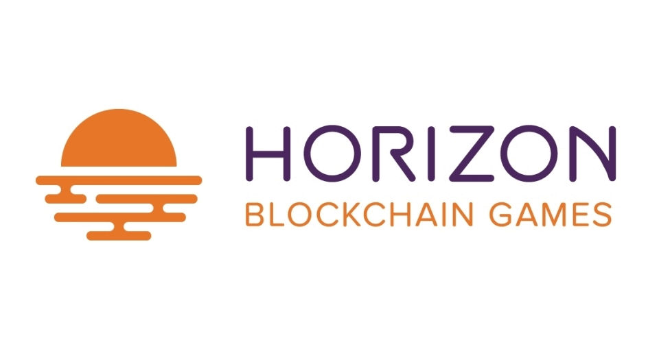 Horizon-Blockchain-Games-img