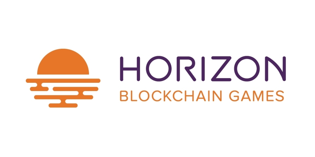 Horizon-Blockchain-Games-img