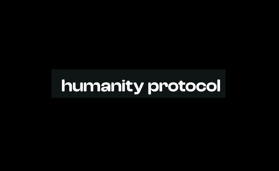 Humanity-Protocol-img
