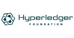 Hyperledger-Foundation-img