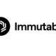 Immutable-img