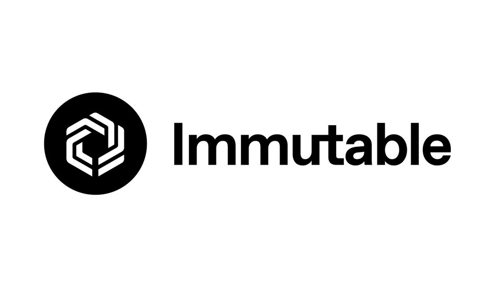 Immutable-img