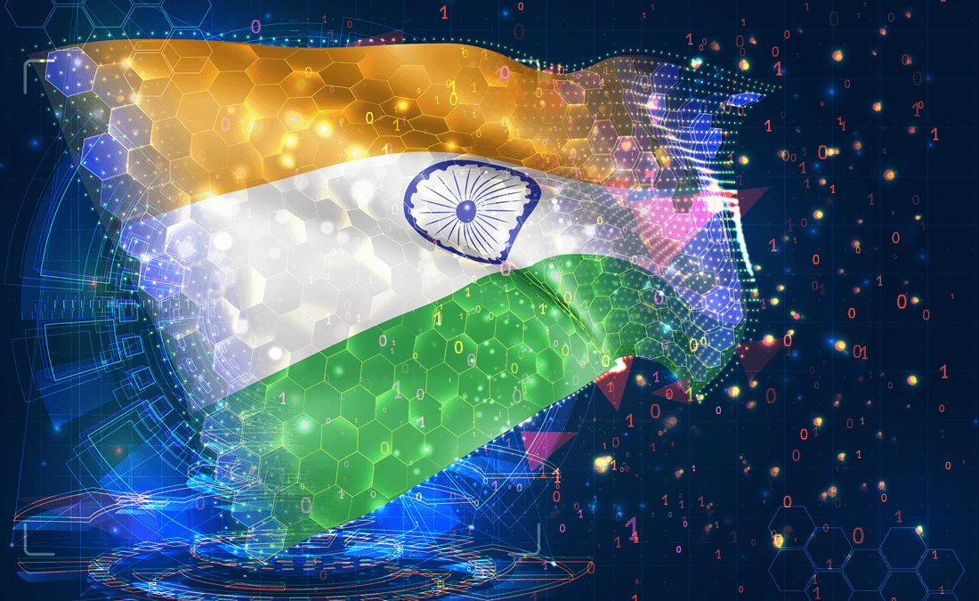 India-AI-img