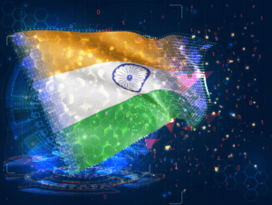 India-AI-img
