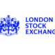 London-Stock-Exchange-LSE-img