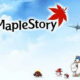 MapleStory-img