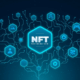 NFT-nimg