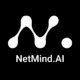 NetMind-AI-img