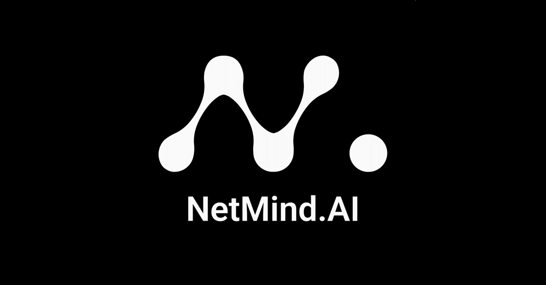 NetMind-AI-img