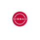 Nissan-img