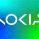 Nokia-img
