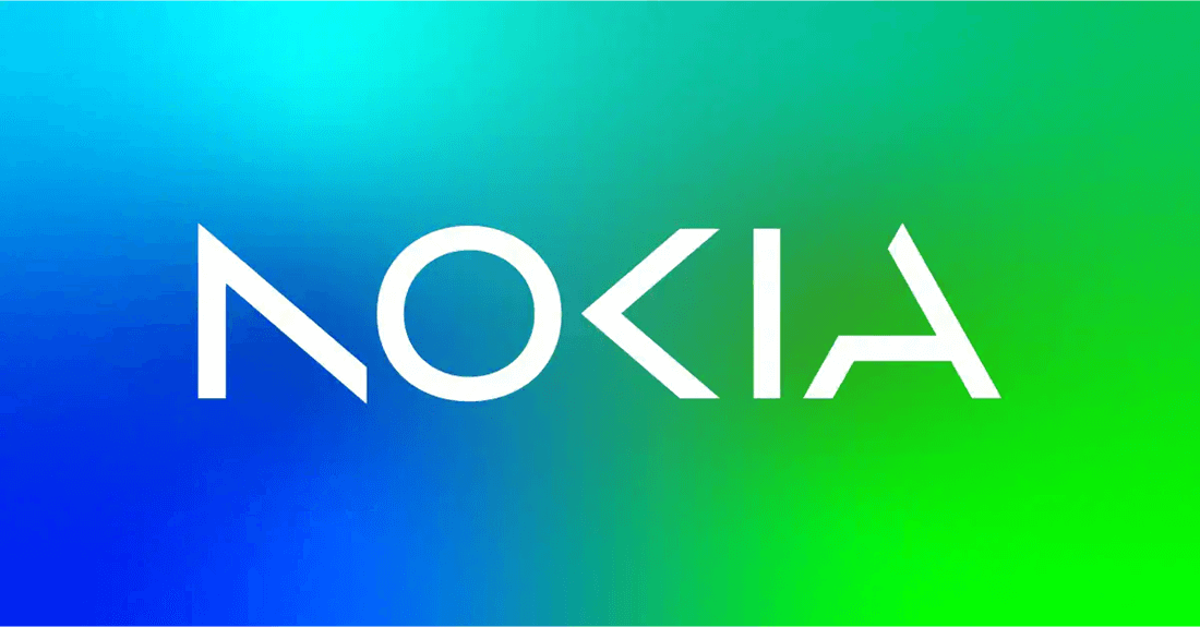 Nokia-img