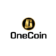OneCoin-crypto-img