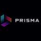 Prisma-Finance-img
