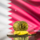Qatar-Crypto-img