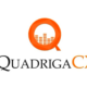 QuadrigaCX-img