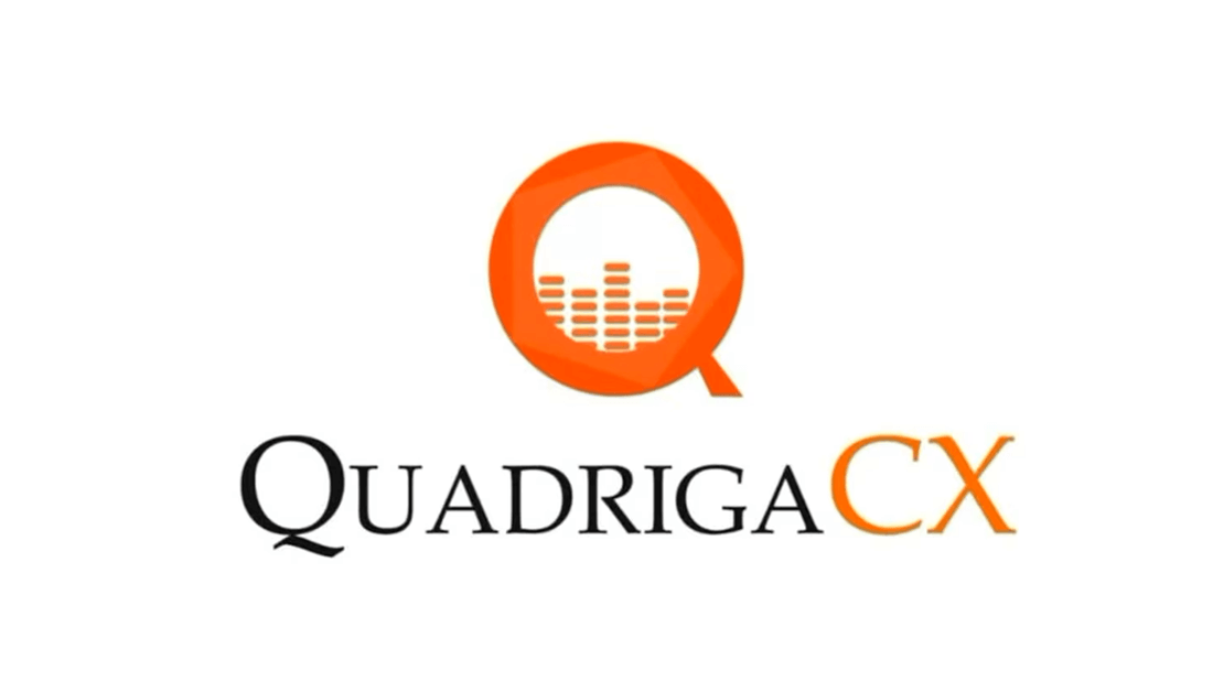 QuadrigaCX-img