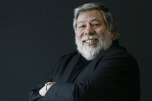 Steve-Wozniak-img