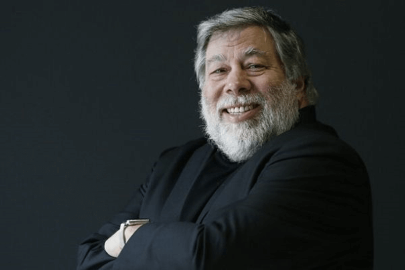 Steve-Wozniak-img