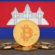 Thailand-Crypto-nimg