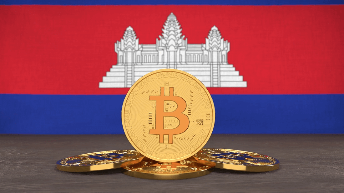 Thailand-Crypto-nimg