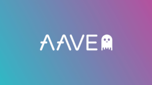 AAVE-img