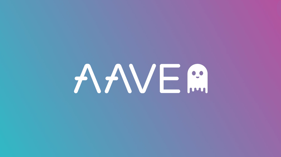 AAVE-img