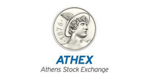 ATHEX-img