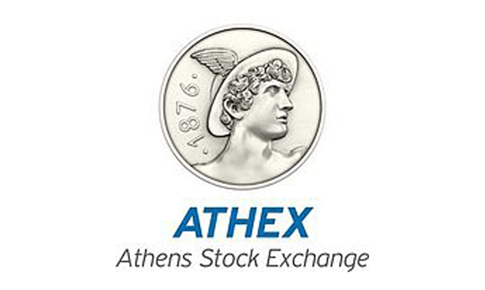 ATHEX-img