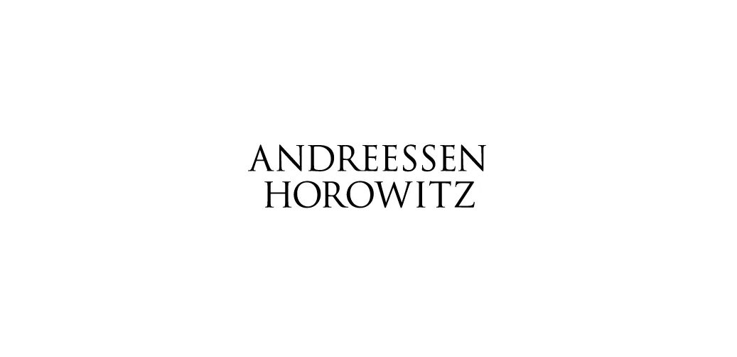 Andreessen-Horowitz-img