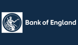 Bank-of-England-img