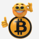 Bitcoin-Emoji-img