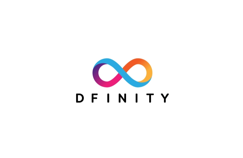 Dfinity-Foundation-img